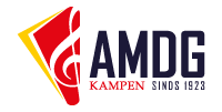 ADMG Kampen